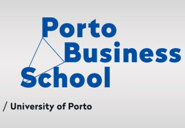 PORTO BUSINESS SCHOOL